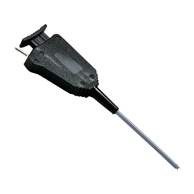 CT2592-0Cal Test Electronics