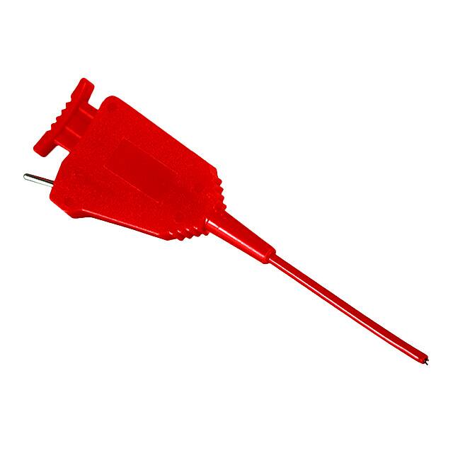 CT2592-2Cal Test Electronics