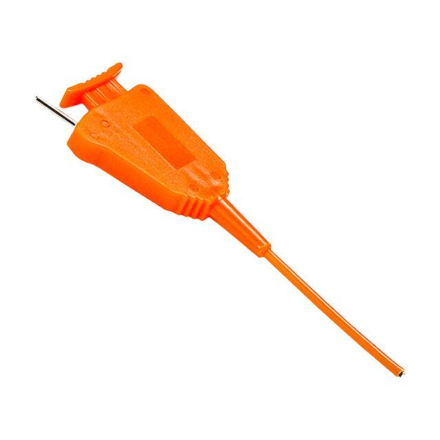 CT2592-3Cal Test Electronics