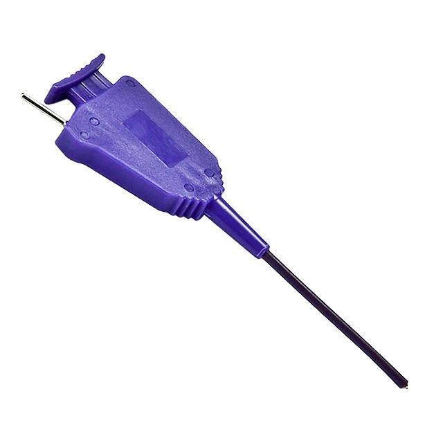 CT2592-7Cal Test Electronics