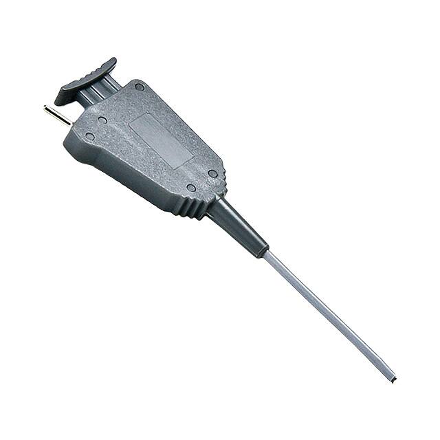 CT2592-8Cal Test Electronics