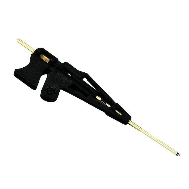 CT2845-0Cal Test Electronics