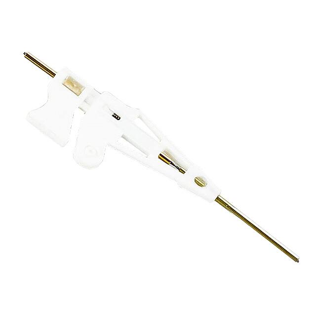 CT2845-9Cal Test Electronics