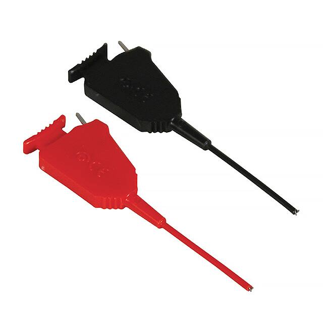 CT3101Cal Test Electronics