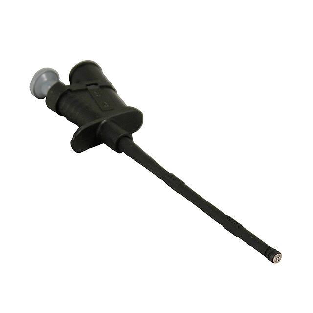 CT3162-0Cal Test Electronics