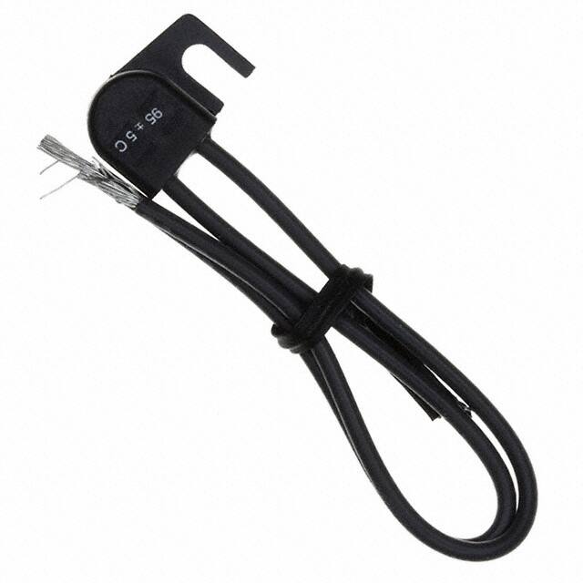 B12A09505AEDA0GECantherm