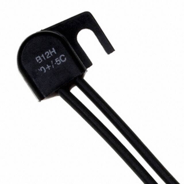 B12B09005AEDA0GECantherm