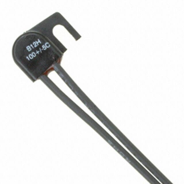 B12B10005AEDA0GECantherm