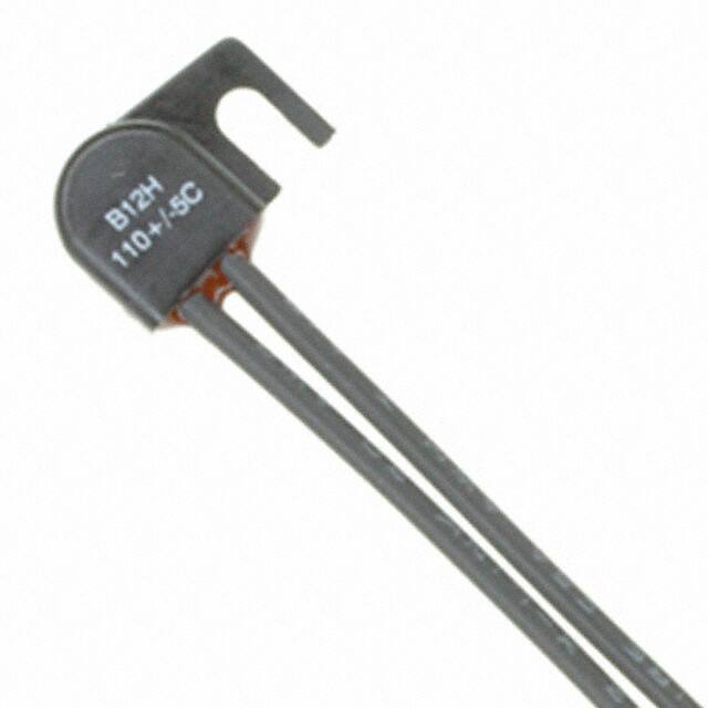 B12B11005AEDA0GECantherm