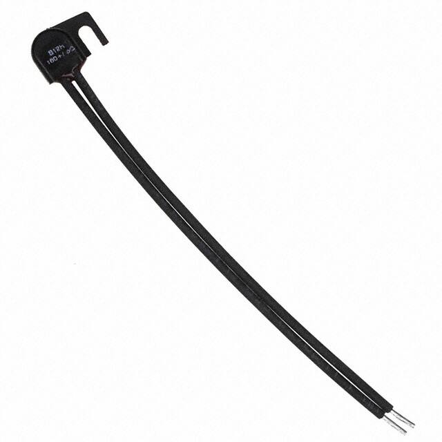 B12B16005AEDA0GECantherm