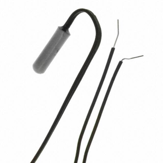 CWF3AA103G3380Cantherm