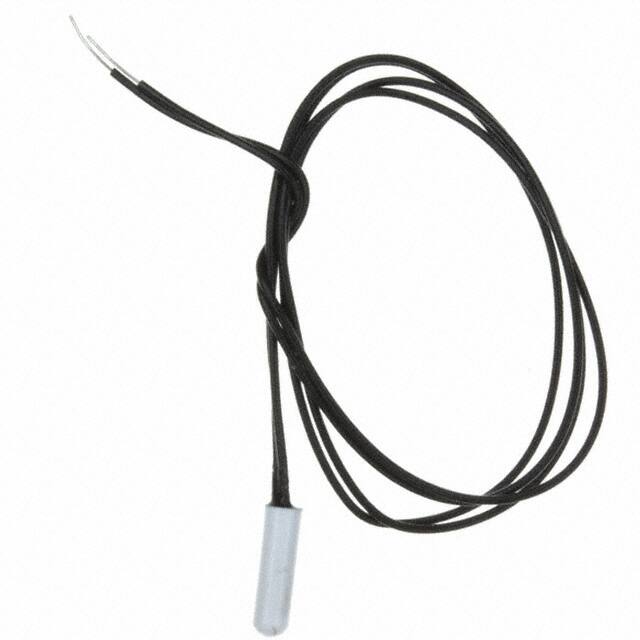 CWF3AA104G4150Cantherm
