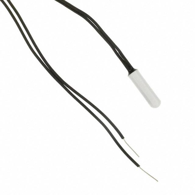CWF3AA503G3950Cantherm