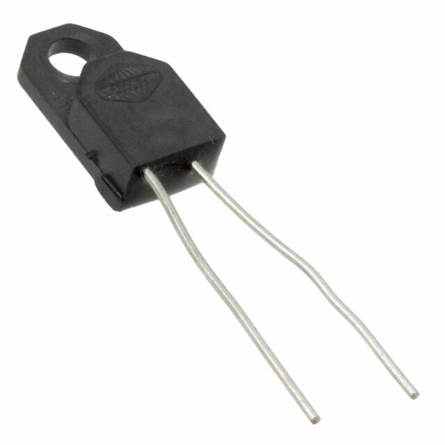 F20A145051ZA0060Cantherm