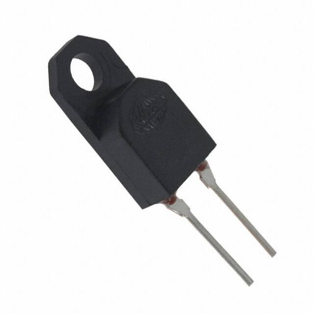 F20A120053600060Cantherm