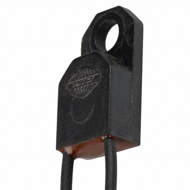 F20B07505ACFA06ECantherm