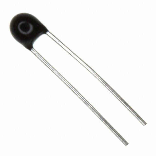 MF52A1473J3950Cantherm