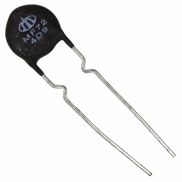 MF72-004D9Cantherm