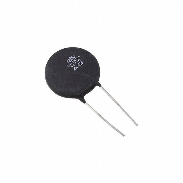 MF73T-1 10/10Cantherm