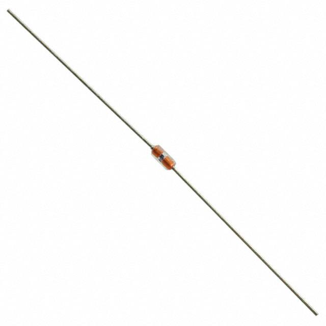 STS110003CHIPCantherm