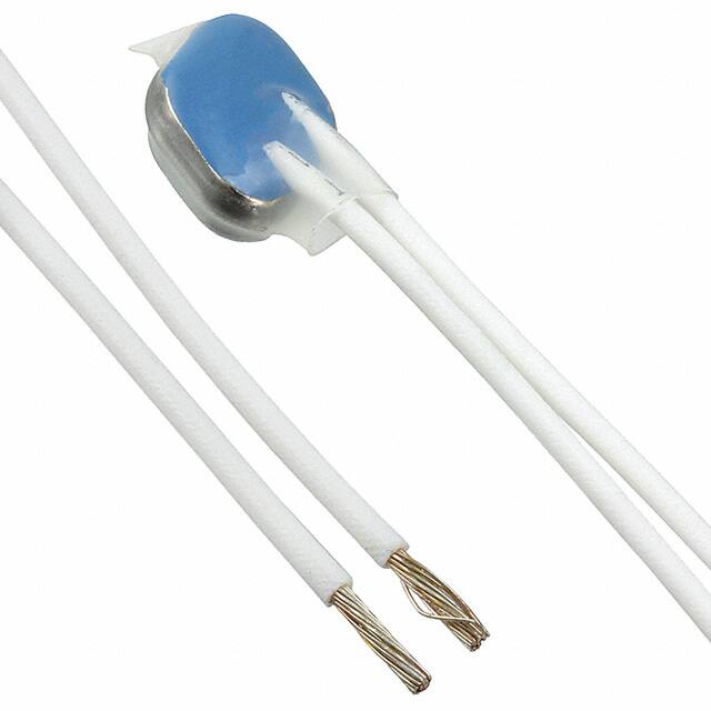 T22A15005DFFBG0ECantherm