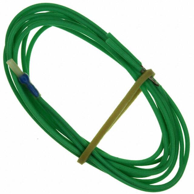 YGM1 C509Cantherm