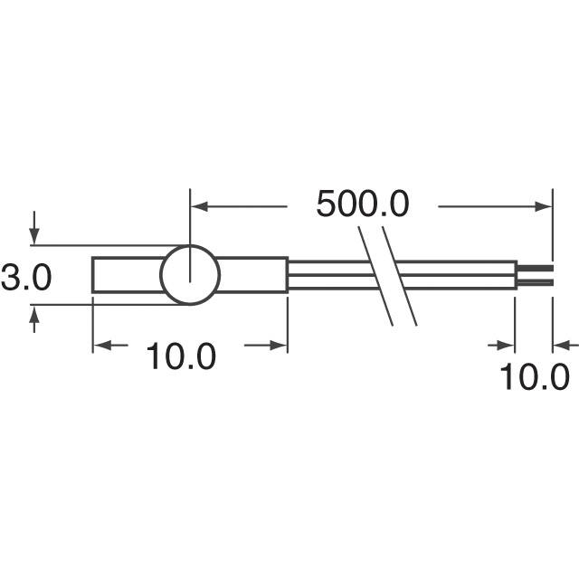 YGM1 C510Cantherm