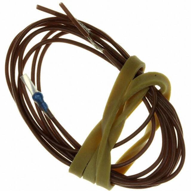 YGM1 C511Cantherm