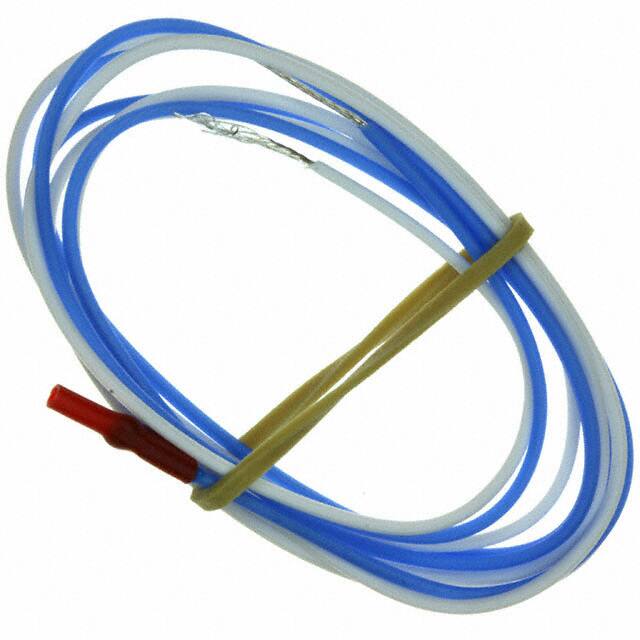 YGM1 C514Cantherm