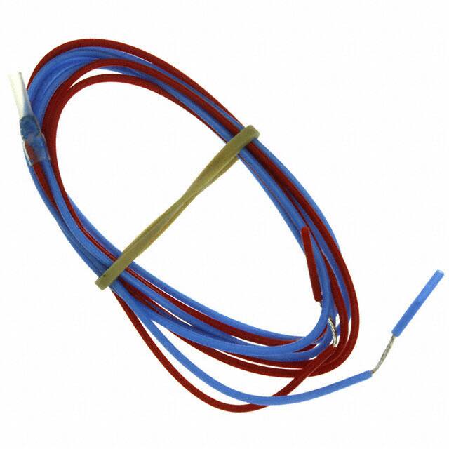 YGM1 C516Cantherm