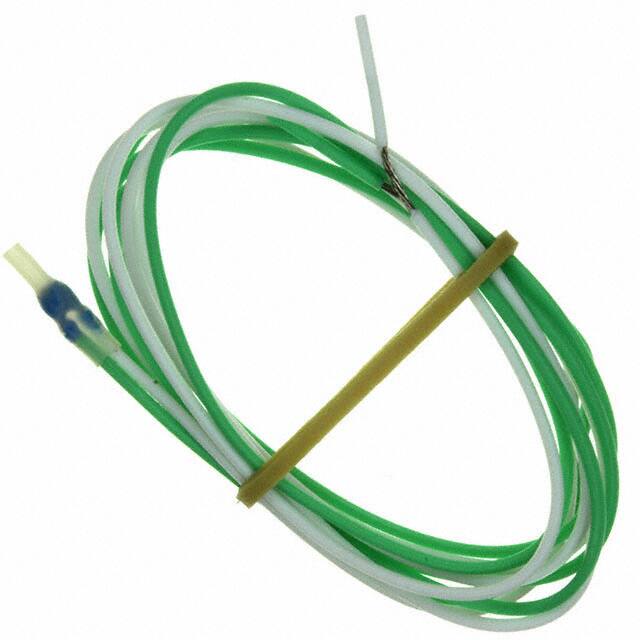 YGM1 C517Cantherm