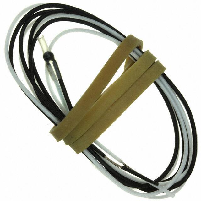 YGM1 C545Cantherm
