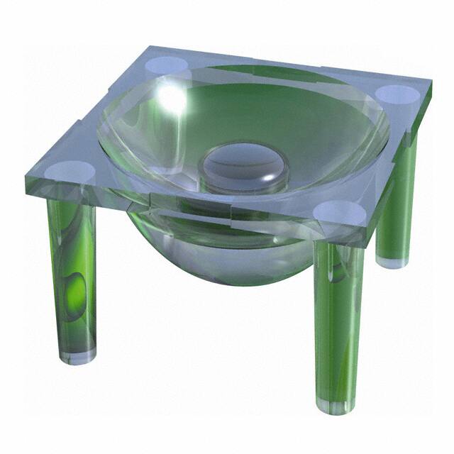 10413Carclo Technical Plastics