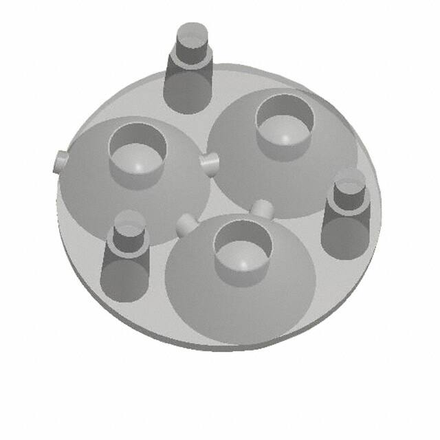 10507Carclo Technical Plastics