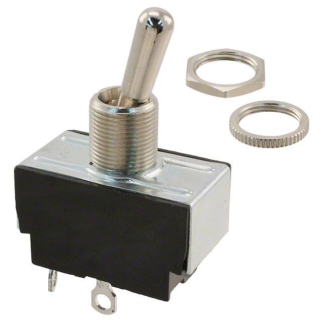 2GK50-73Carling Technologies