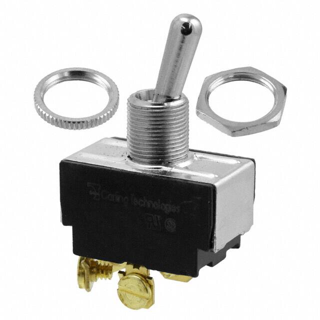 2GK54-73Carling Technologies