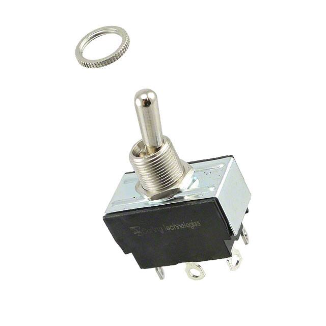 2GM50-73Carling Technologies