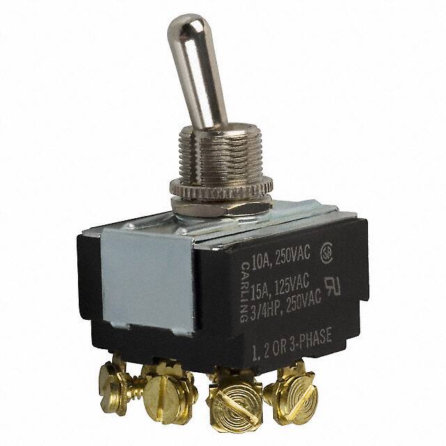 HK254-73Carling Technologies