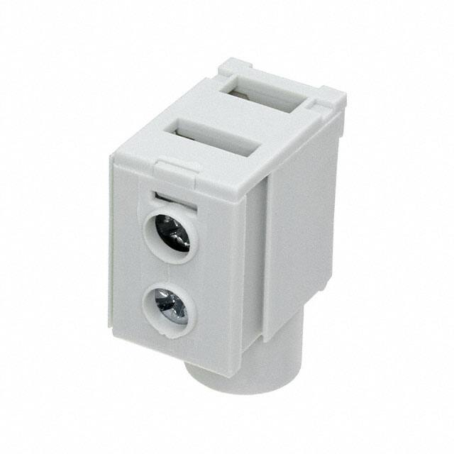 GSBBCENFEEDCarlo Gavazzi Inc.