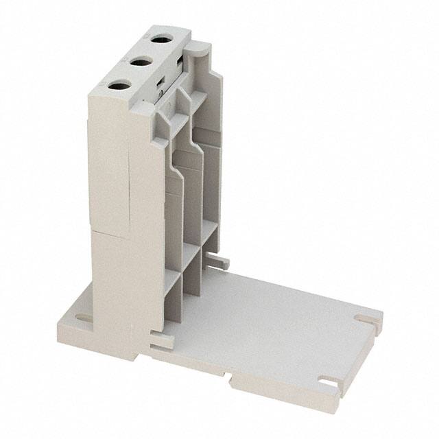 GUZ63LCarlo Gavazzi Inc.
