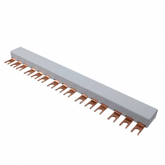 MSVGW45-14-5Carlo Gavazzi Inc.