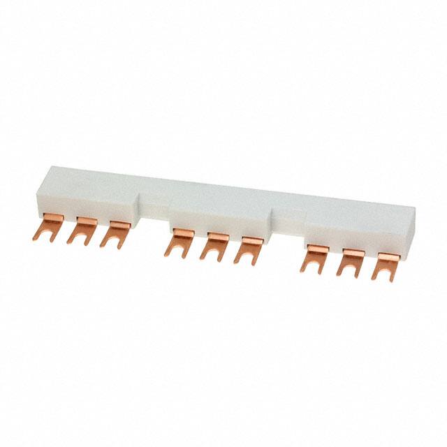 MSVGW54-14-3Carlo Gavazzi Inc.