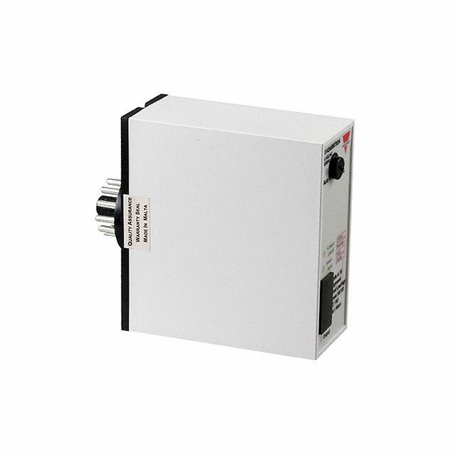 S142ARNT924Carlo Gavazzi Inc.