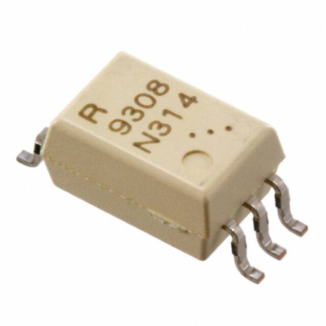 PS9308L2-V-AXCEL
