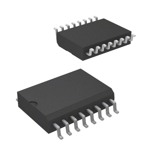 4416P-T02-222Bourns Inc.