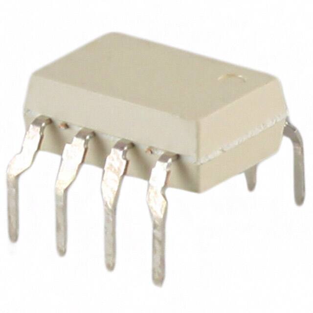PS9505L1-AXCEL