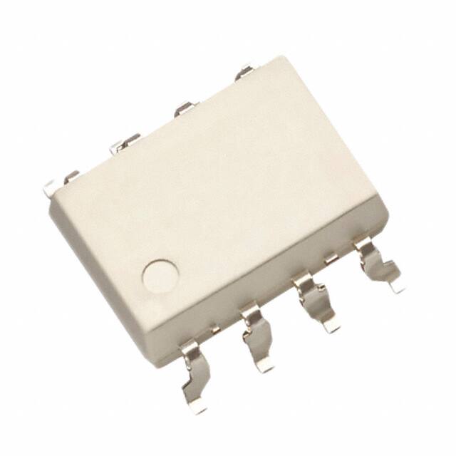 PS9531L2-E3-AXCEL