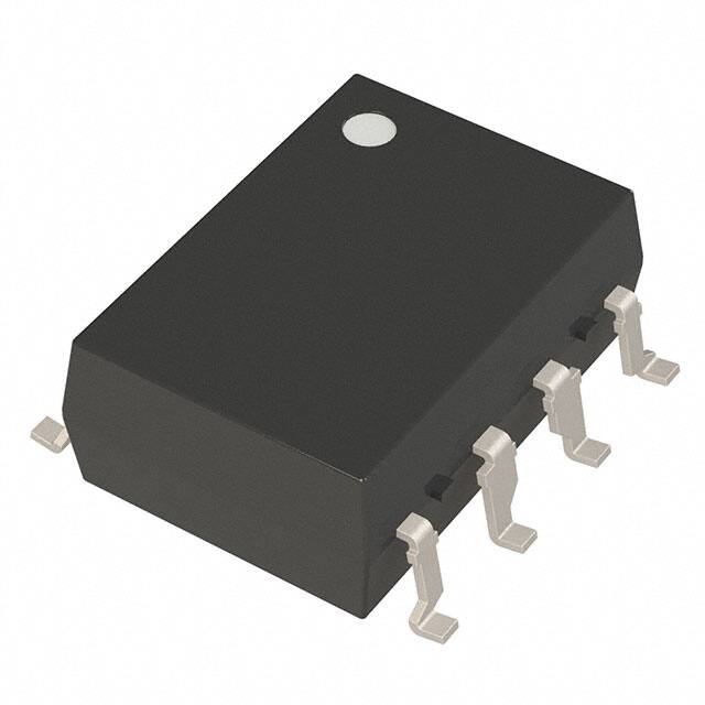 PS9551AL4-V-E3-AXCEL