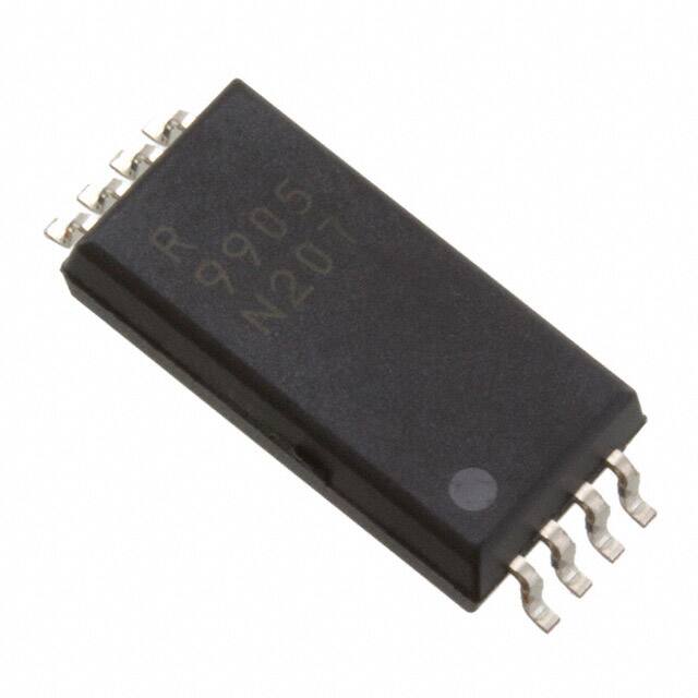 PS9905-Y-AXCEL