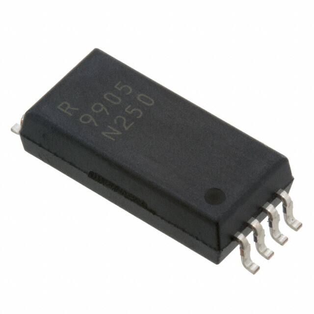 PS9905-Y-V-AXCEL